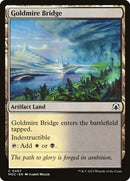 407-goldmirebridge