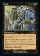 407-lich