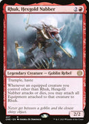 407-rhukhexgoldnabber