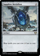 407-sapphiremedallion