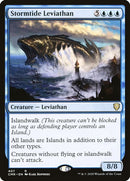 407-stormtideleviathan