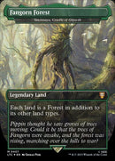 407-yavimayacradleofgrowth