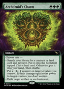 408-archdruidscharm