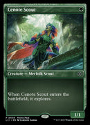 408-cenotescout