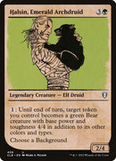 408-halsinemeraldarchdruid