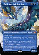 408-kairitheswirlingsky