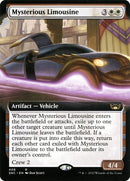 408-mysteriouslimousine