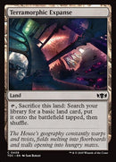 408-terramorphicexpanse