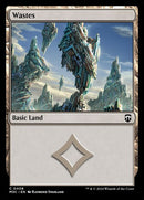 408-wastes