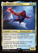 409-cidtimelessartificer