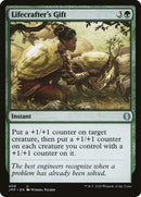 409-lifecraftersgift