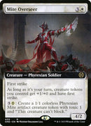 409-miteoverseer
