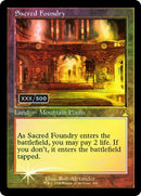409z-sacredfoundry