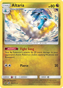 40a-altaria