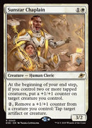 40p-sunstarchaplain