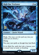 40s-highfaetrickster