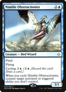 40s-nimbleobstructionist