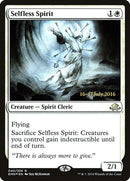40s-selflessspirit