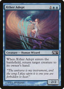 41-aetheradept