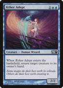 41-aetheradept