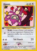 41-aipom