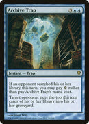 41-archivetrap