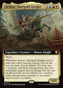 41-arthurmarigoldknight
