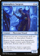 41-atmospheresurgeon