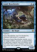 41-azurebeastbinder