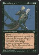 41-baronsengir