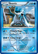 41-beartic-teamplasma