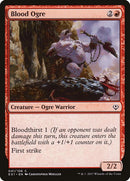 41-bloodogre