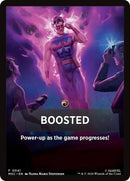 41-boostedthemecard