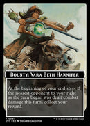 41-bountyvarabethhannifer