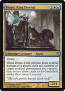 41-bragokingeternal