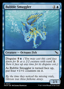 41-bubblesmuggler
