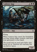 41-cadaverimp