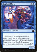 41-cephalidsage