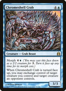 41-chromeshellcrab