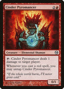 41-cinderpyromancer