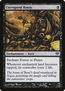 41-corruptedroots