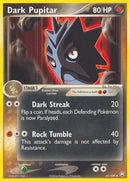 41-darkpupitar
