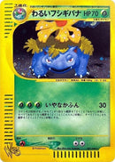 41-darkvenusaur