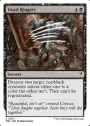 41-deadringers