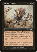 41-deathbomb