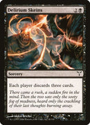 41-deliriumskeins