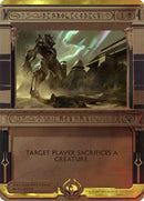 41-diabolicedict