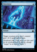 41-downsize