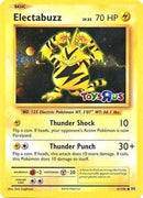 41-electabuzz-toysruspromo