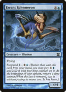 41-errantephemeron